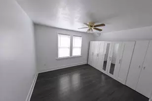 24 Newkirk Ave, Hamilton Township, NJ 08629 - Photo 8