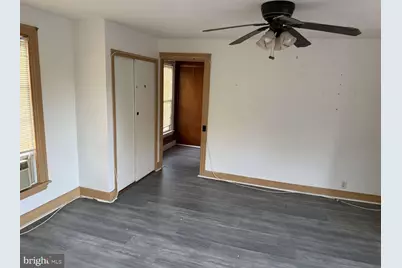 218 Morrison Avenue, Hightstown, NJ 08520 - Photo 4