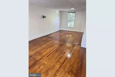 218 Morrison Avenue, Hightstown, NJ 08520 - Photo 14
