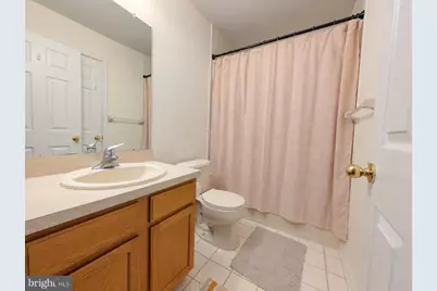 54 Union Street, Robbinsville Township, NJ 08691 - Photo 14