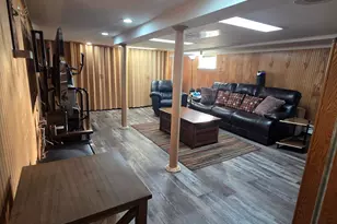 32 3rd Ave, Hamilton Township, NJ 08619 - Photo 44