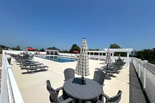 4201 Jacob Francis Wy, Titusville, NJ 08560 - Photo 14