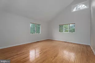 21 Exeter Ct, Princeton, NJ 08540 - Photo 18