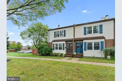 1 Shirley Lane, Lawrenceville, NJ 08648 - Photo 6