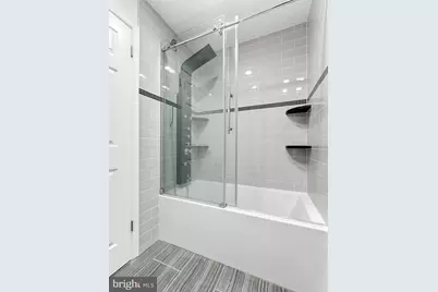 1 Shirley Lane, Lawrenceville, NJ 08648 - Photo 26