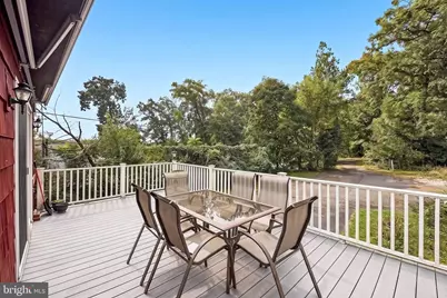 1556-1556A River Road, Titusville, NJ 08560 - Photo 18
