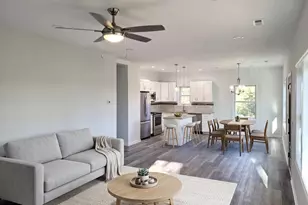 1556-1556A River Rd, Titusville, NJ 08560 - Photo 36