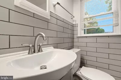 23 Middleton Drive, Trenton, NJ 08620 - Photo 12