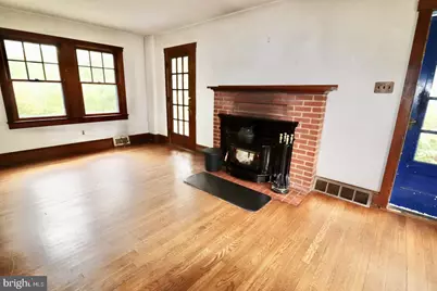 19 Fern Ridge Lane, Titusville, NJ 08560 - Photo 6