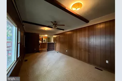 2 Berrywood Drive, Hamilton Township, NJ 08619 - Photo 10