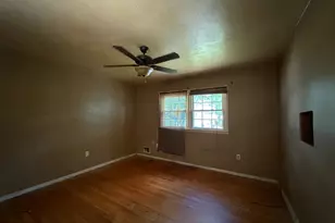 2 Berrywood Dr, Hamilton Township, NJ 08619 - Photo 16