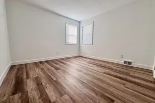 14 Hartman Dr, Hamilton Township, NJ 08690 - Photo 18