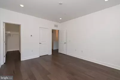 169 Leona Stewart Lane, Pennington, NJ 08534 - Photo 14
