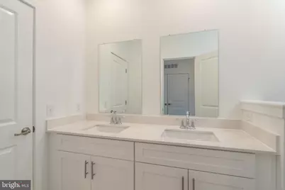 169 Leona Stewart Lane, Pennington, NJ 08534 - Photo 16