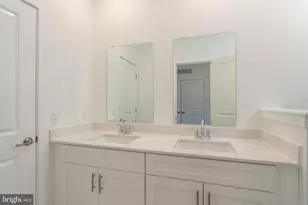 169 Leona Stewart Ln, Pennington, NJ 08534 - Photo 16