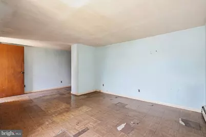 56 Benson Avenue, Hamilton Township, NJ 08610 - Photo 22