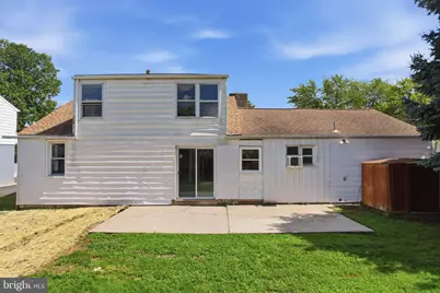 56 Benson Avenue, Hamilton Township, NJ 08610 - Photo 28