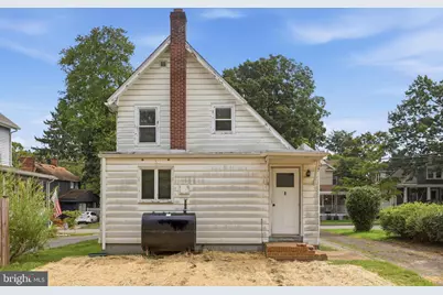 128 Center Street, Hightstown, NJ 08520 - Photo 26