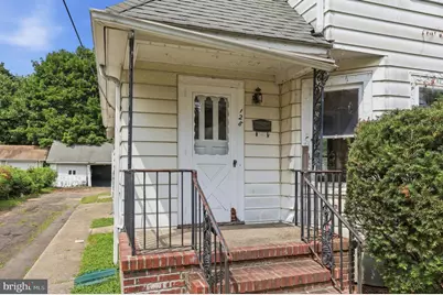 128 Center Street, Hightstown, NJ 08520 - Photo 4