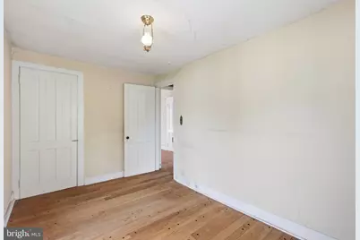 128 Center Street, Hightstown, NJ 08520 - Photo 20