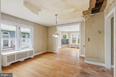 128 Center Street, Hightstown, NJ 08520 - Photo 10