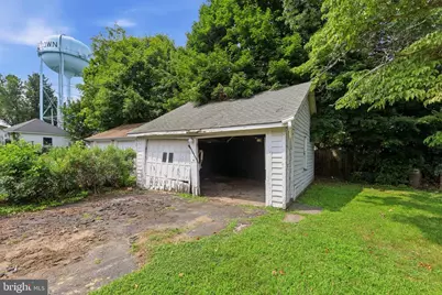 128 Center Street, Hightstown, NJ 08520 - Photo 24