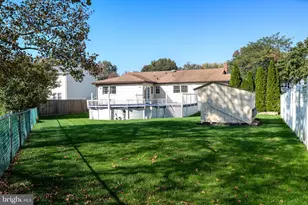 91 Kino Blvd, Hamilton Township, NJ 08619 - Photo 20