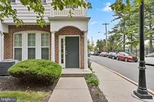 21B Iron Works Way, Trenton, NJ 08611 - Photo 2