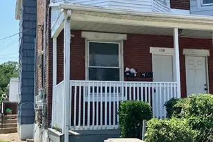 119 Phillips Ave, Trenton, NJ 08638 - Photo 1