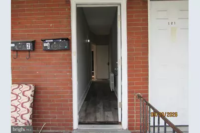 119 Phillips Avenue, Trenton, NJ 08638 - Photo 8