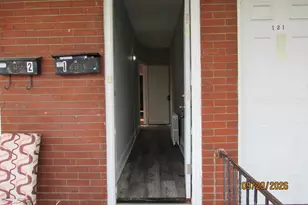 119 Phillips Ave, Trenton, NJ 08638 - Photo 8