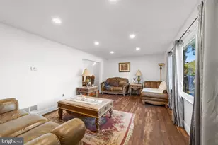 1071 Hughes Dr, Hamilton Township, NJ 08690 - Photo 6