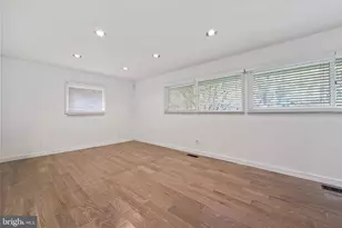 1004 Mercer Rd, Princeton, NJ 08540 - Photo 20
