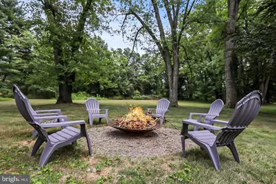 1004 Mercer Rd, Princeton, NJ 08540 - Photo 24