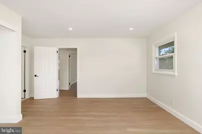 190 Robbins-Edinburg Road, Robbinsville, NJ 08691 - Photo 30