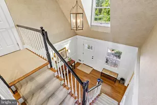 22 Scudder Ct, Pennington, NJ 08534 - Photo 36