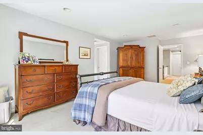 22 Scudder Court, Pennington, NJ 08534 - Photo 40