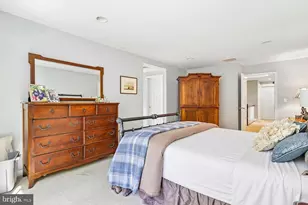 22 Scudder Ct, Pennington, NJ 08534 - Photo 40