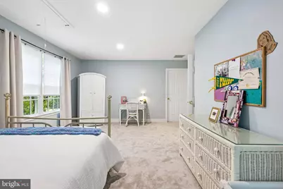22 Scudder Court, Pennington, NJ 08534 - Photo 44