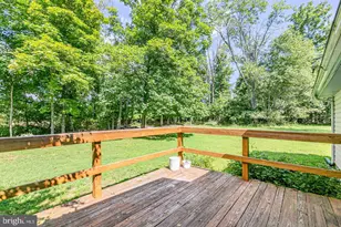 16A Van Kirk Rd, Princeton, NJ 08540 - Photo 26
