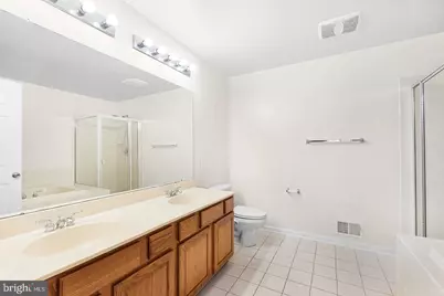 99 Warwick Road, Princeton Junction, NJ 08550 - Photo 28