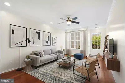 99 Warwick Road, Princeton Junction, NJ 08550 - Photo 2