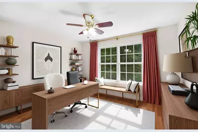 99 Warwick Road, Princeton Junction, NJ 08550 - Photo 34
