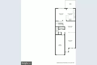 99 Warwick Road, Princeton Junction, NJ 08550 - Photo 44