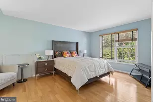 17 Glacier Dr, Princeton Junction, NJ 08550 - Photo 50