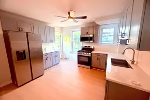31 Alden Ave Ave, Trenton, NJ 08618 - Photo 6