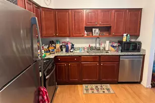 80 Wyndham Pl, Robbinsville Township, NJ 08691 - Photo 1