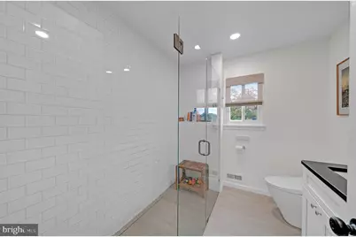 1 Devonshire Court, Ewing Township, NJ 08628 - Photo 26