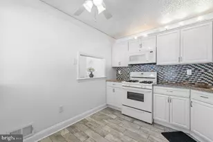 14 Juniper Way, Hamilton Township, NJ 08619 - Photo 12