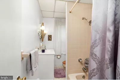 1610 Genesee Street, Hamilton Township, NJ 08610 - Photo 12